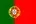 Portuguese