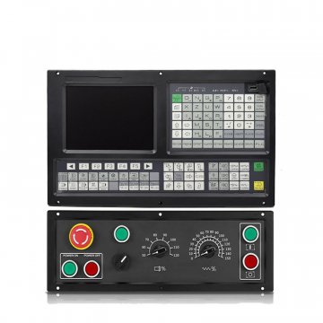 How To Filter The End Tools Of The Robot