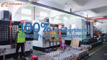 The Development Of The Digital Economy, The Rise Of The Industrialization Of Robots