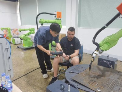 7954b4715b6d3d24c3e866b0bb55179 7954b4715b6d3d24c3e866b0bb55179