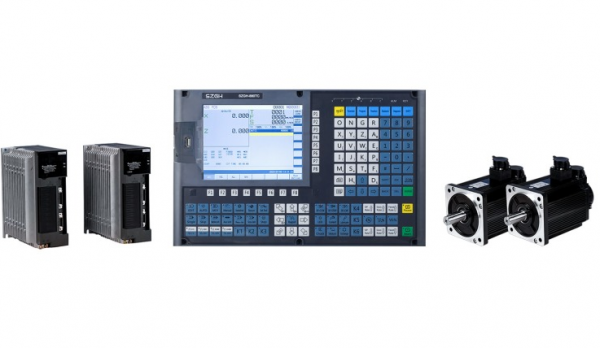 news-737-428 news-737-428