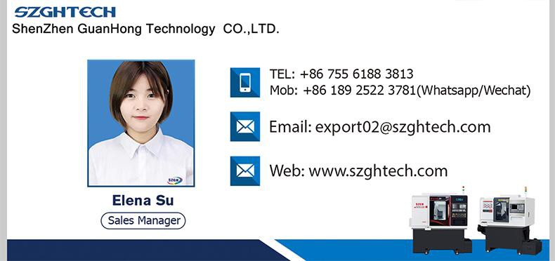 10 NXPowerLite 10 NXPowerLite