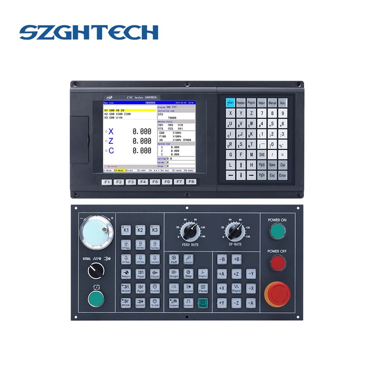 MORE THAN 1O YEARS

International business and Export operation experienceProfessional CNC&Robotic ArmTotal technical solutiion Manufacturer