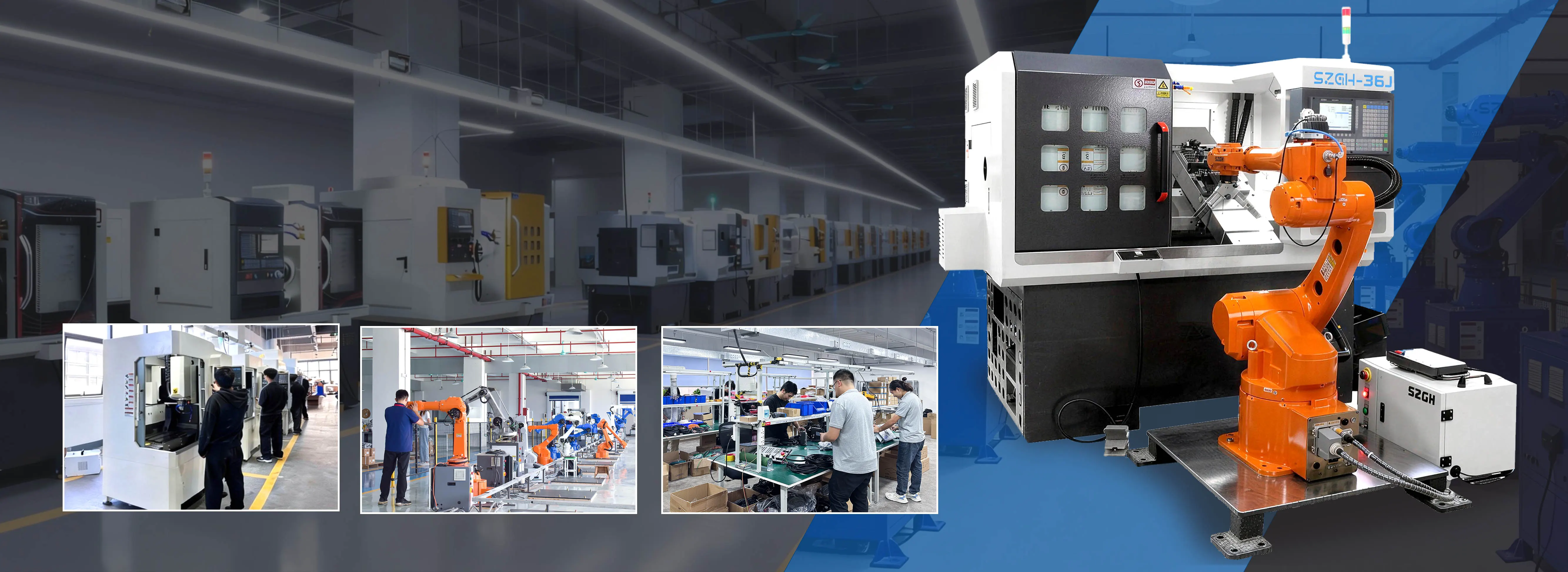 CNC Machine Tools.webp